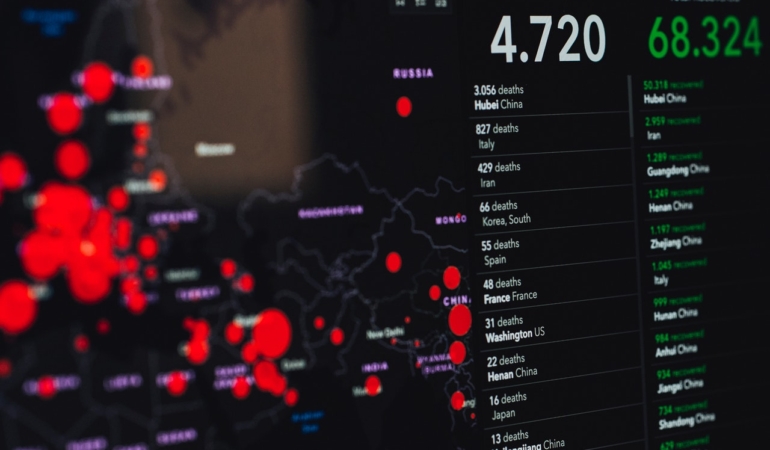 Bilim Kurulu Üyesinden aşı açıklaması